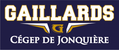 Logo 2022 Gaillards